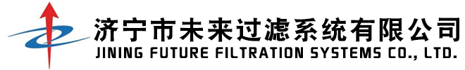 乐鱼网站web版-乐鱼online（中国）
