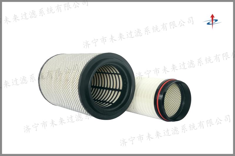 乘用车乐鱼网站web版-乐鱼online（中国）
的形状有扁圆或椭圆及平板式，滤材料为滤纸或非织造布，滤芯端盖有金属或聚氨脂的，外壳材料为金属或塑料