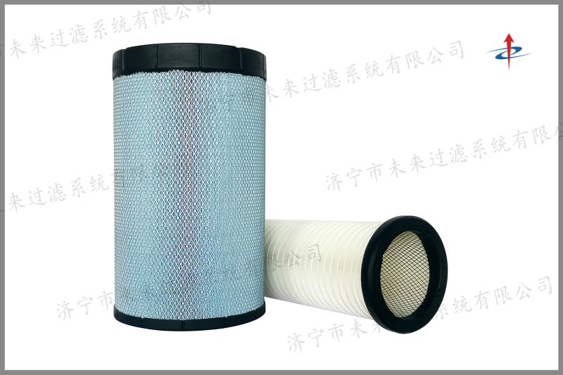 商用车乐鱼网站web版-乐鱼online（中国）
属于汽车用品，由滤芯和壳体两部分组成，防止吸入对身体有害的污染物